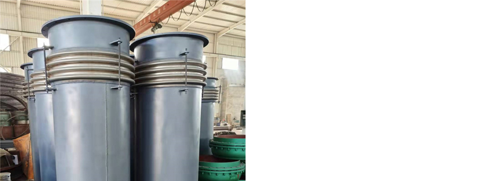 榮譽(yù)認(rèn)證